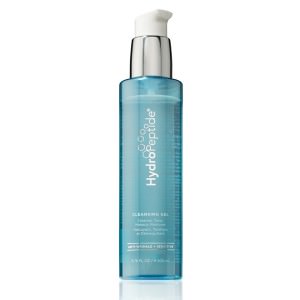 cleansing-gel