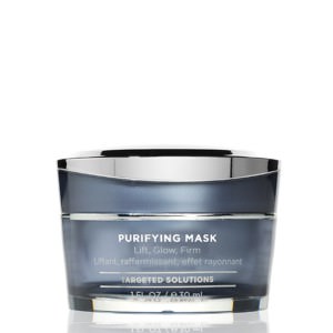 purifying-mask