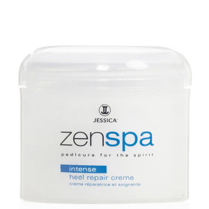 zenspa